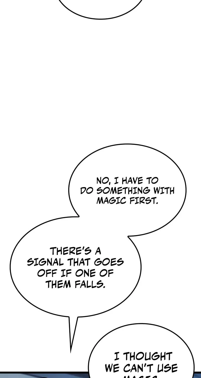 Read The Indomitable Martial King chapter 92 image 71 on Lezhin