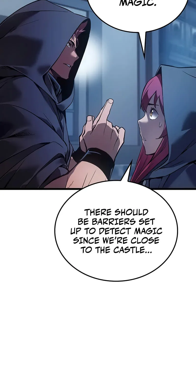 Read The Indomitable Martial King chapter 92 image 72 on Lezhin