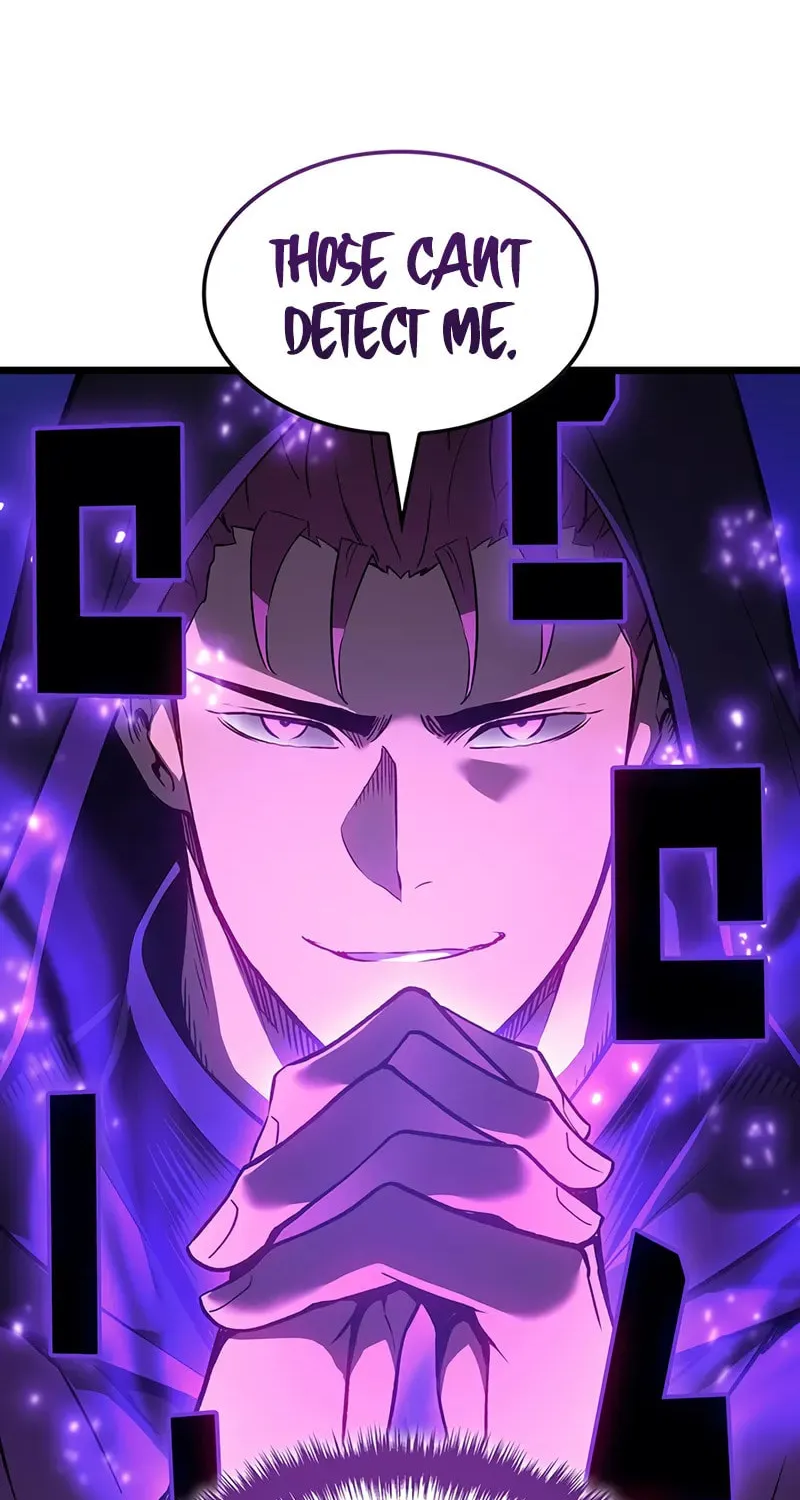 Read The Indomitable Martial King chapter 92 image 73 on Lezhin