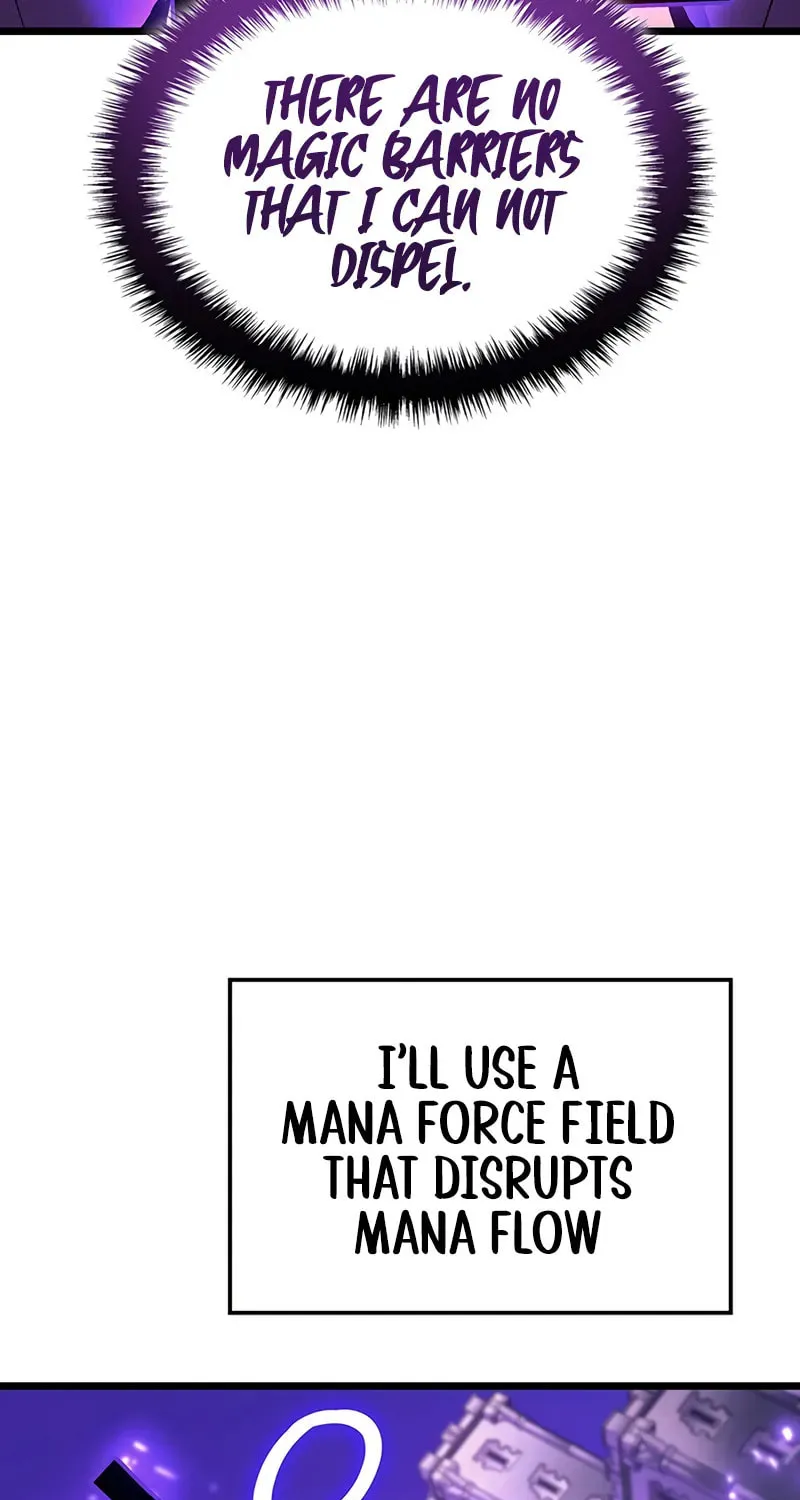 Read The Indomitable Martial King chapter 92 image 74 on Lezhin