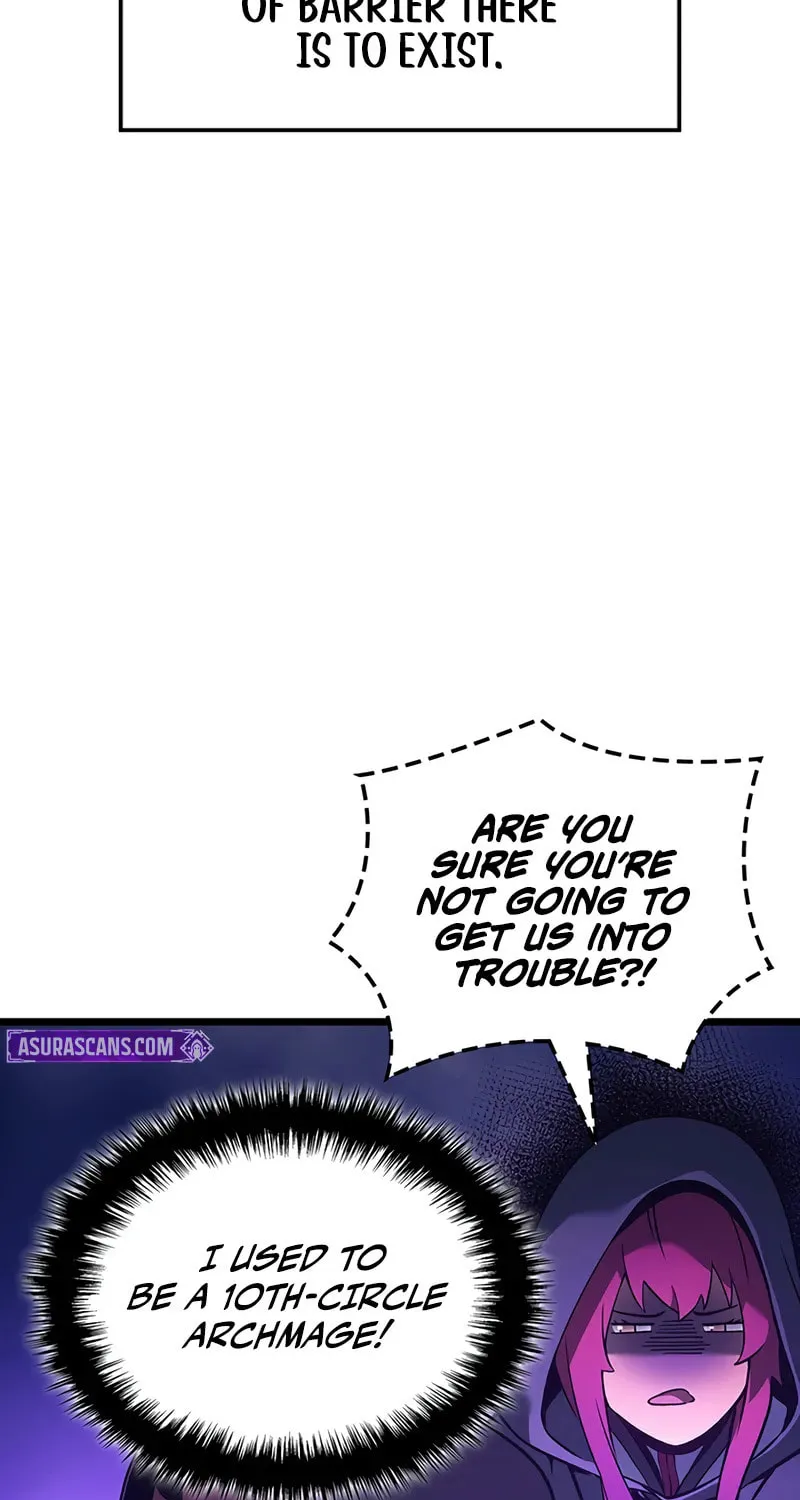 Read The Indomitable Martial King chapter 92 image 76 on Lezhin
