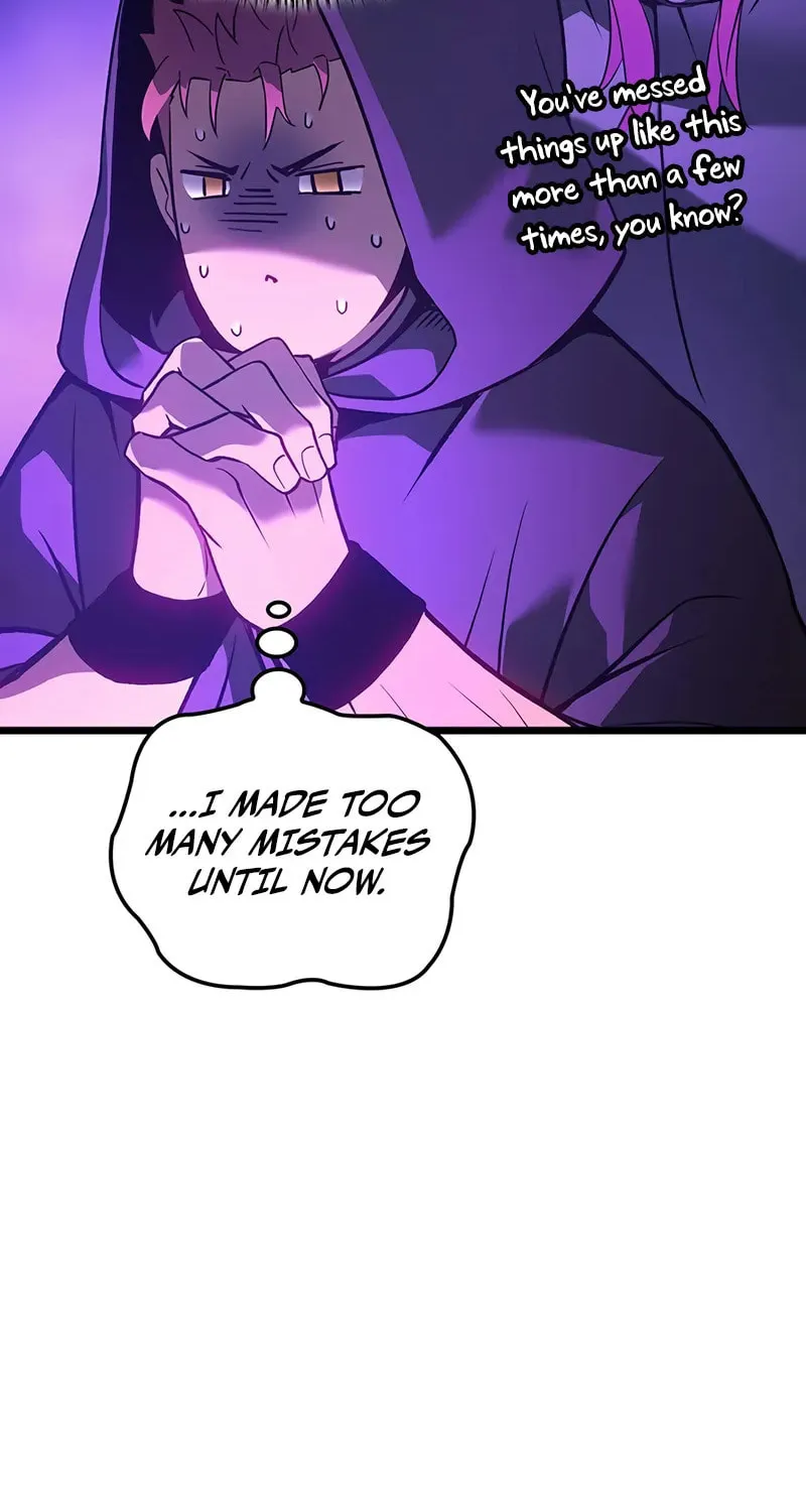 Read The Indomitable Martial King chapter 92 image 77 on Lezhin