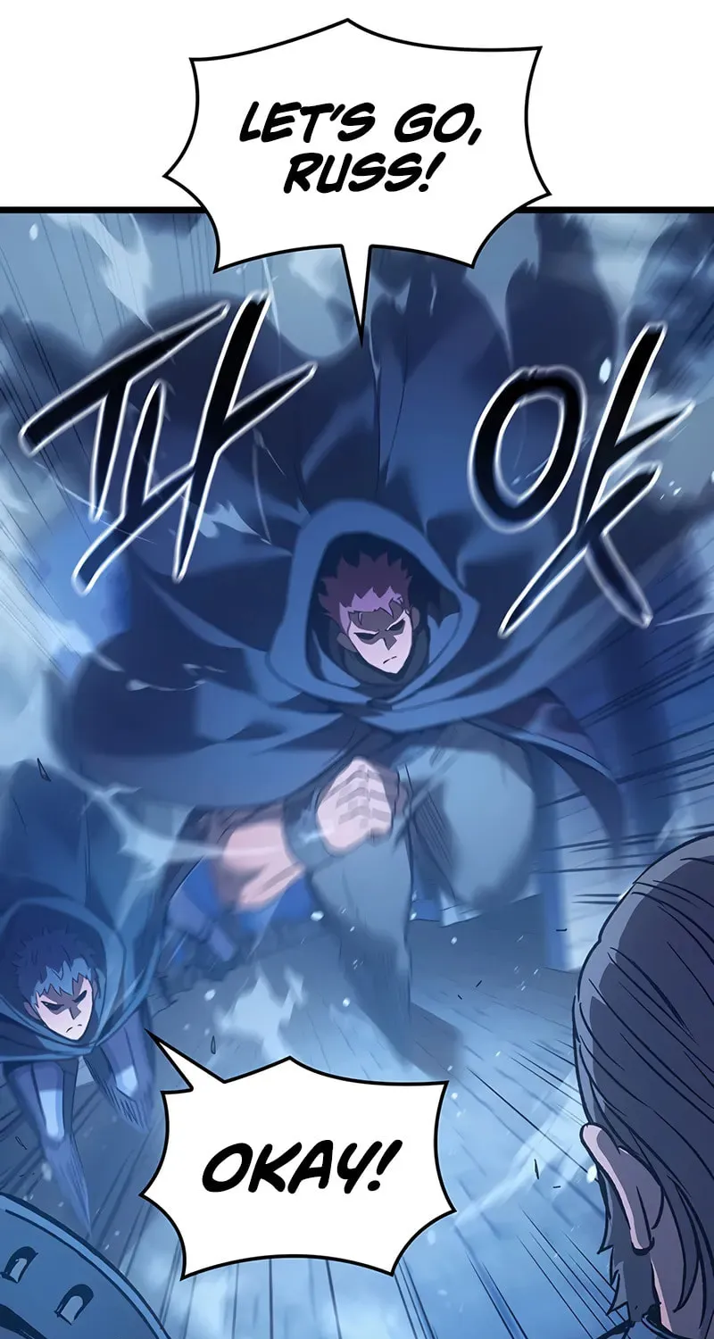 Read The Indomitable Martial King chapter 92 image 78 on Lezhin