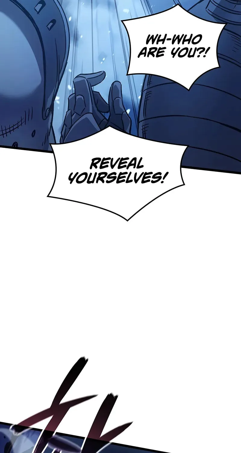 Read The Indomitable Martial King chapter 92 image 79 on Lezhin