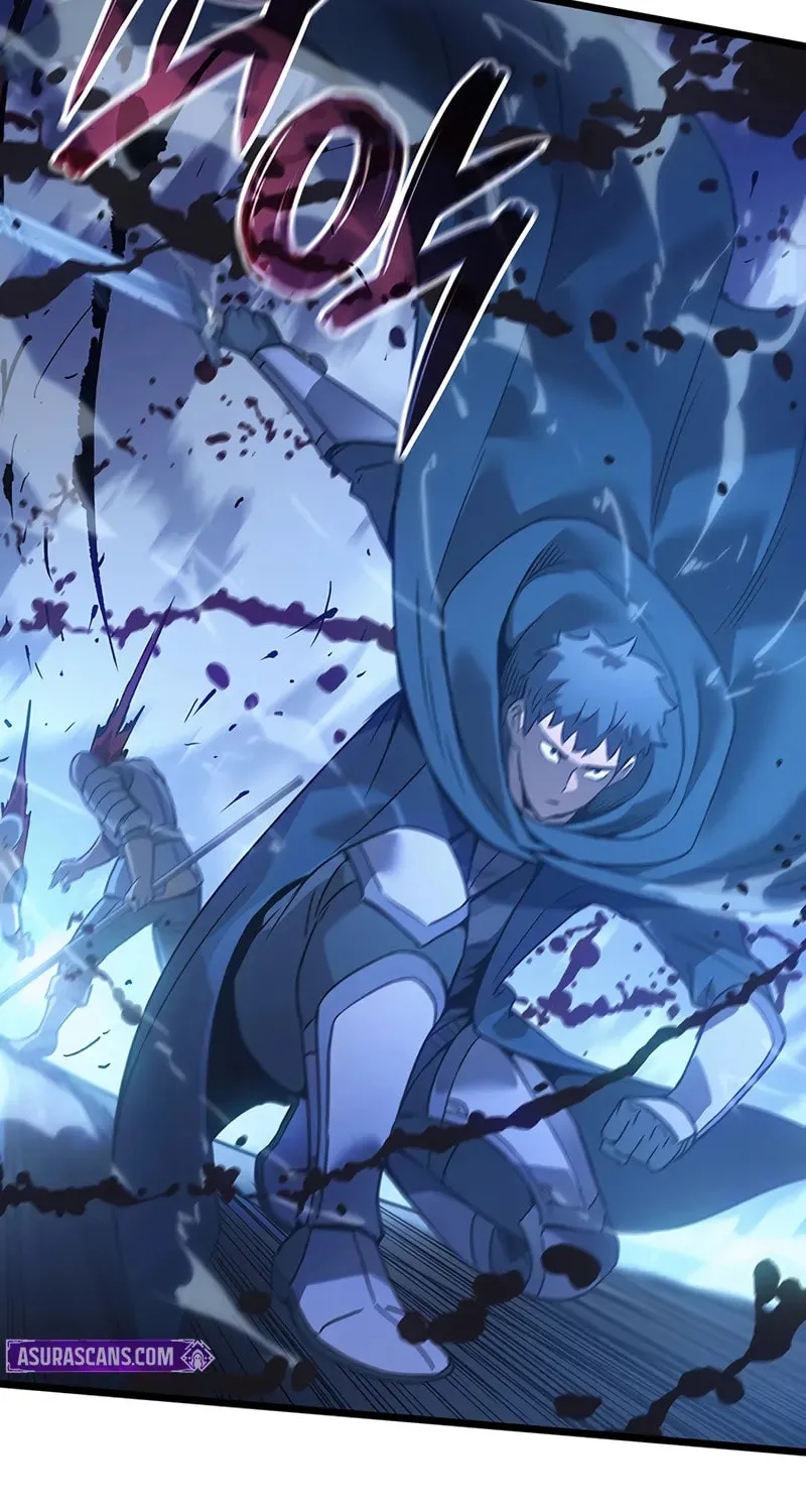 Read The Indomitable Martial King chapter 92 image 80 on Lezhin