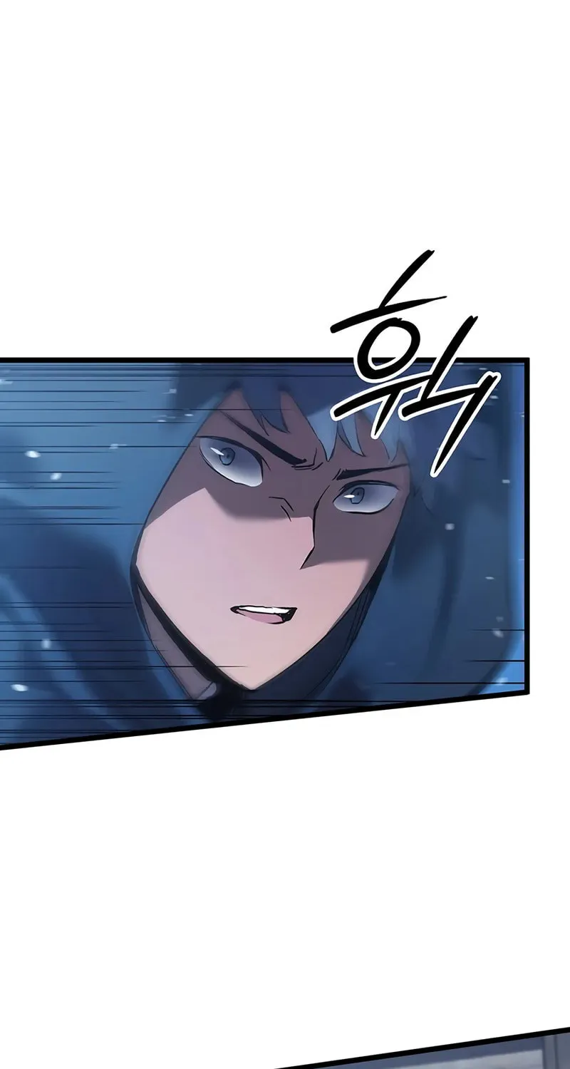 Read The Indomitable Martial King chapter 92 image 81 on Lezhin