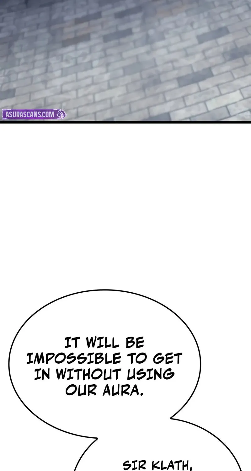 Read The Indomitable Martial King chapter 92 image 86 on Lezhin