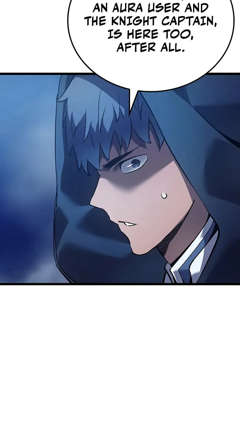 Read The Indomitable Martial King chapter 92 image 87 on Lezhin