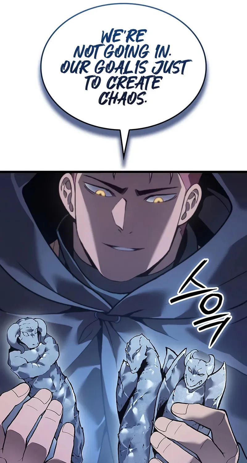 Read The Indomitable Martial King chapter 92 image 88 on Lezhin