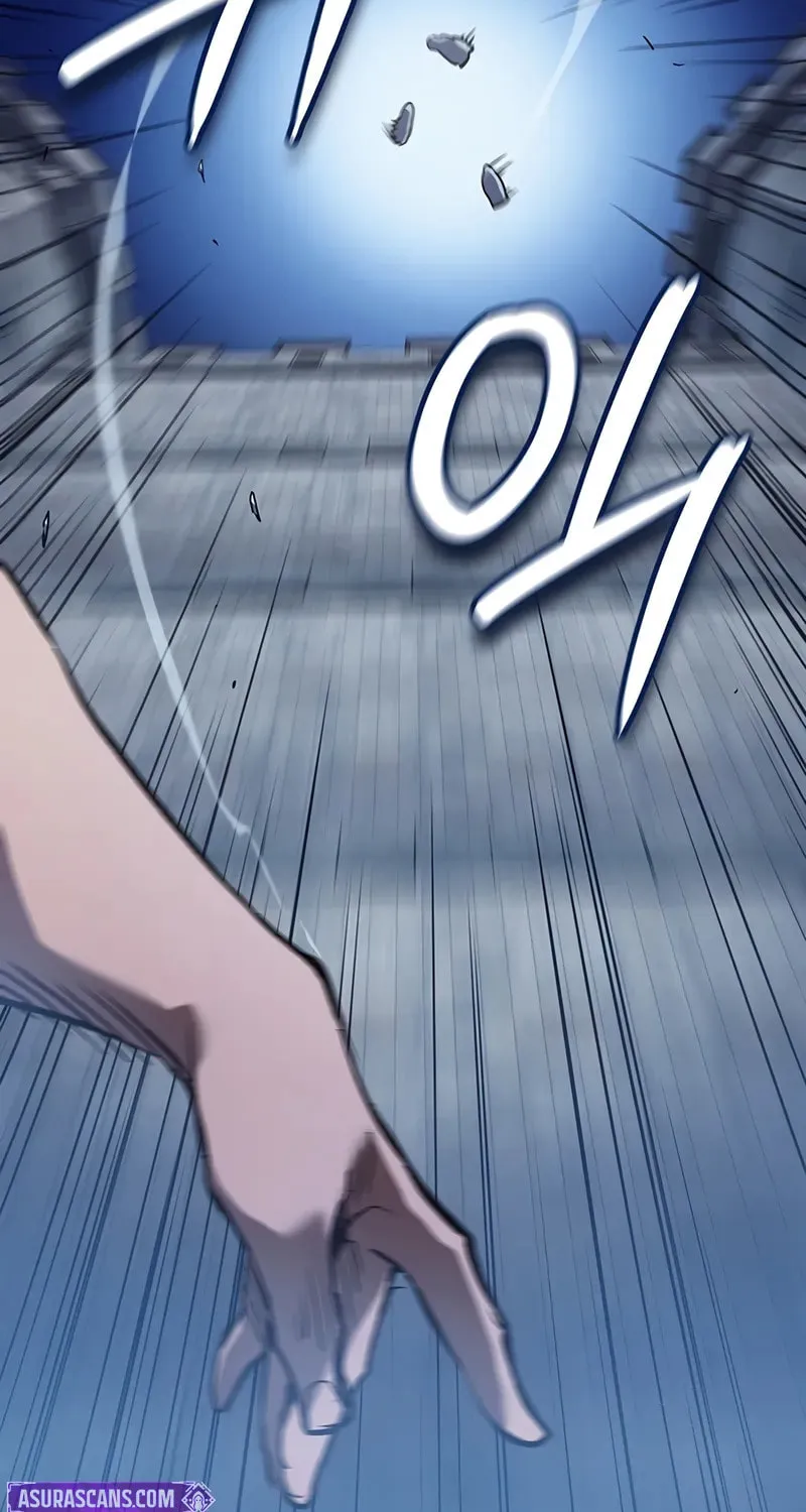 Read The Indomitable Martial King chapter 92 image 90 on Lezhin