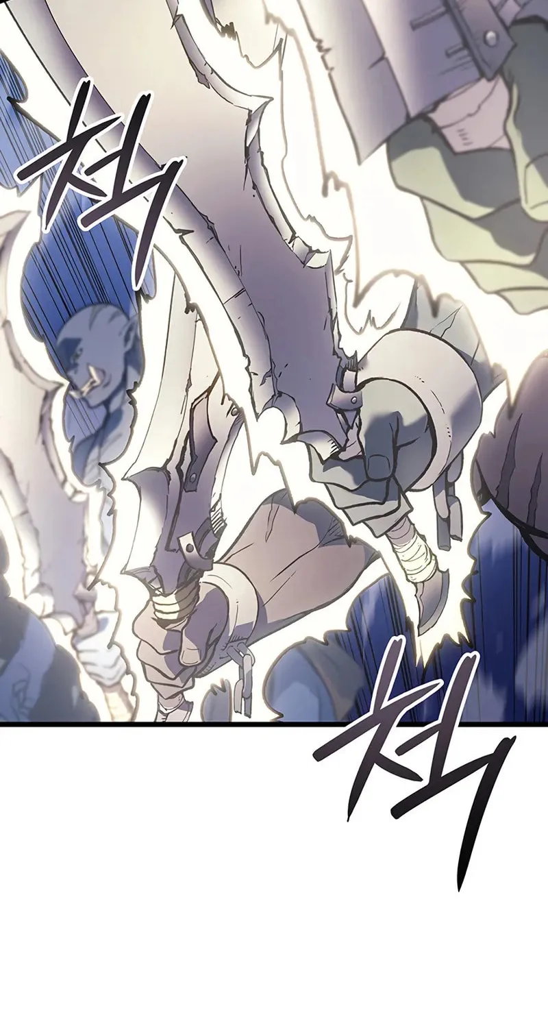 Read The Indomitable Martial King chapter 93 image 100 on Lezhin