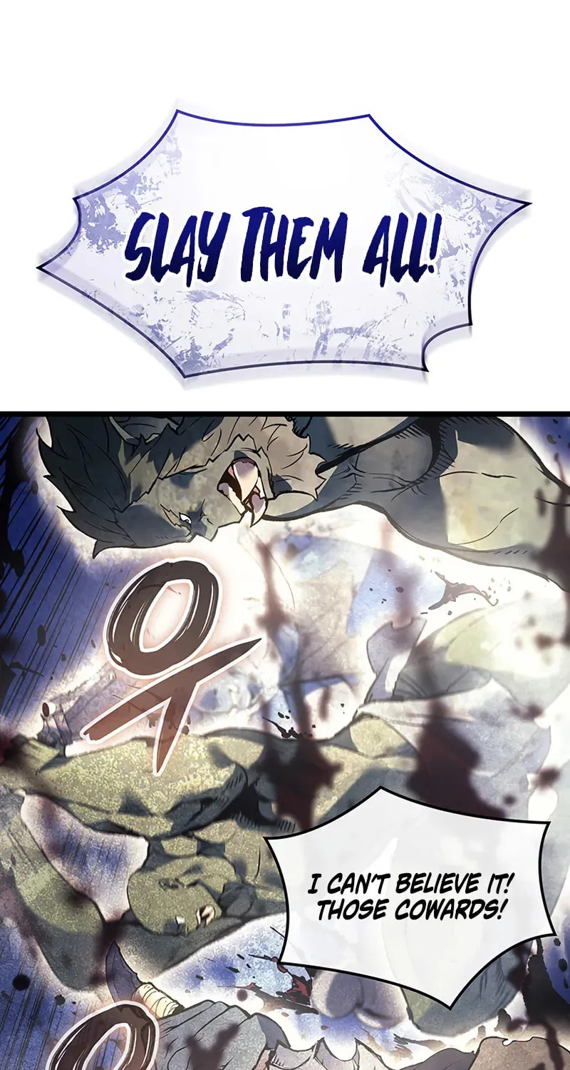Read The Indomitable Martial King chapter 93 image 101 on Lezhin