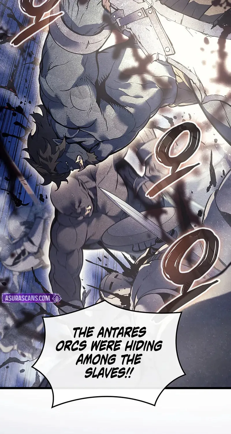 Read The Indomitable Martial King chapter 93 image 102 on Lezhin