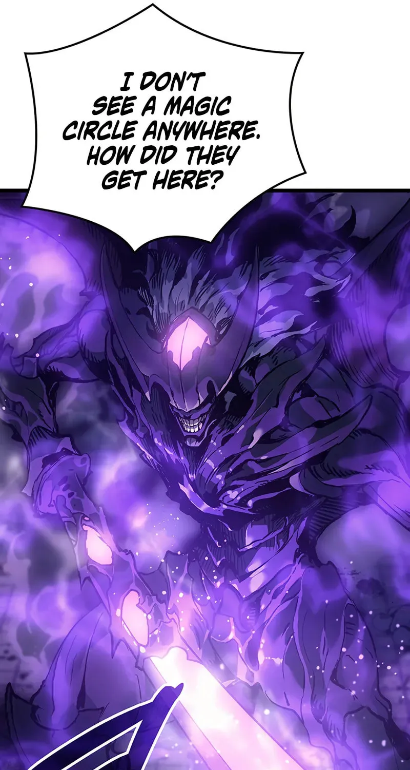 Read The Indomitable Martial King chapter 93 image 11 on Lezhin