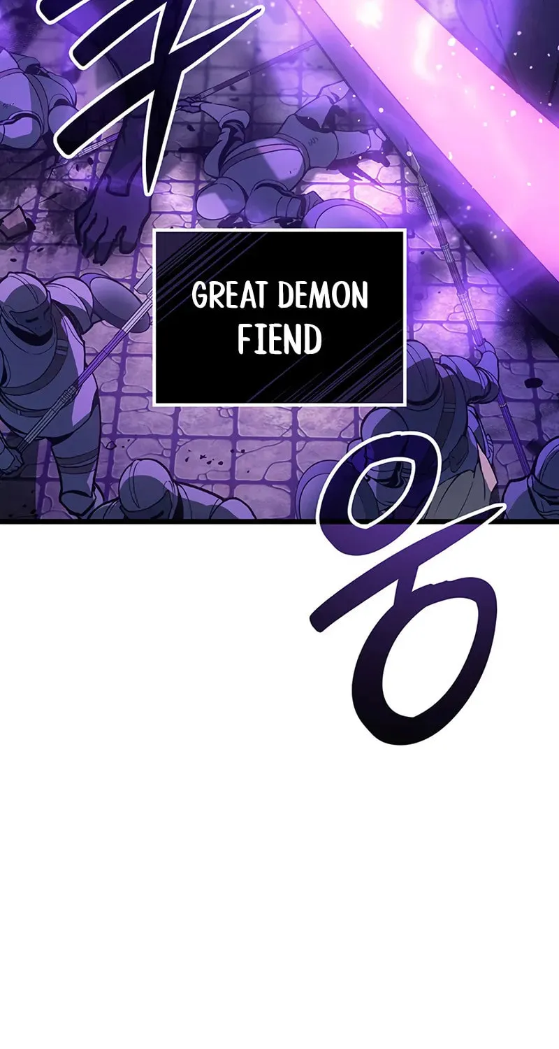 Read The Indomitable Martial King chapter 93 image 12 on Lezhin