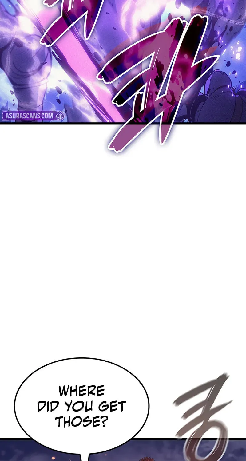 Read The Indomitable Martial King chapter 93 image 15 on Lezhin