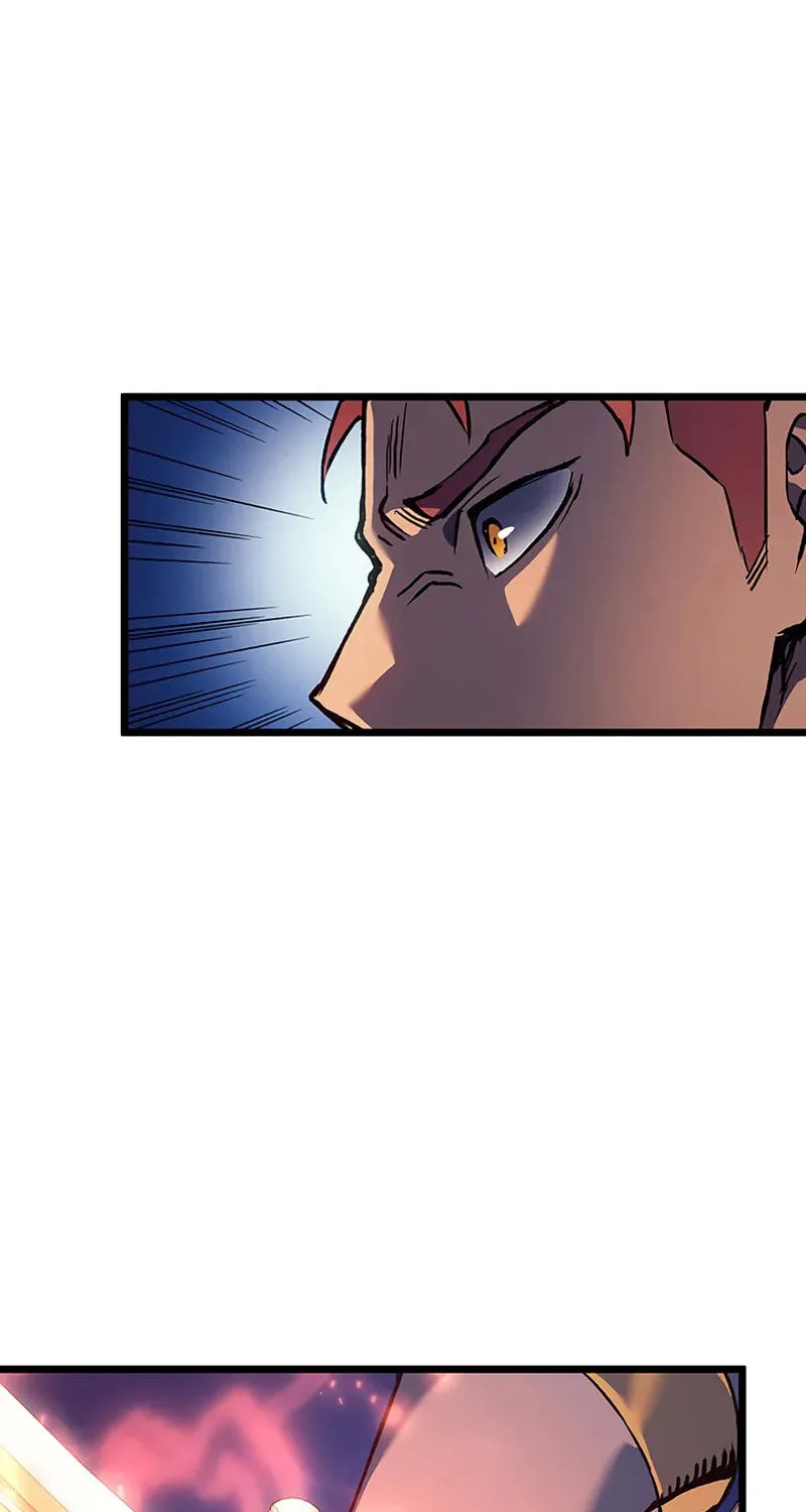 Read The Indomitable Martial King chapter 93 image 17 on Lezhin