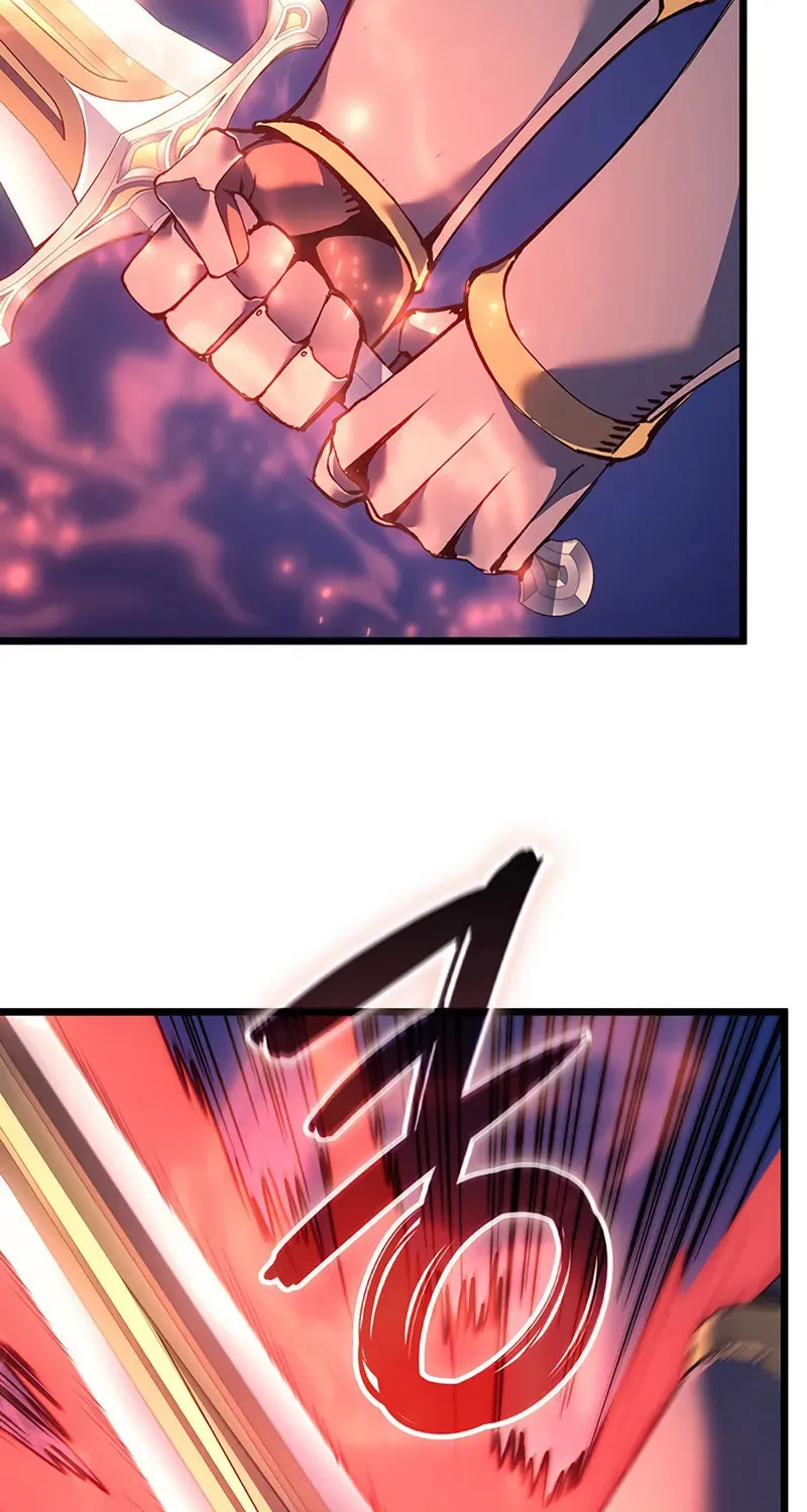 Read The Indomitable Martial King chapter 93 image 18 on Lezhin