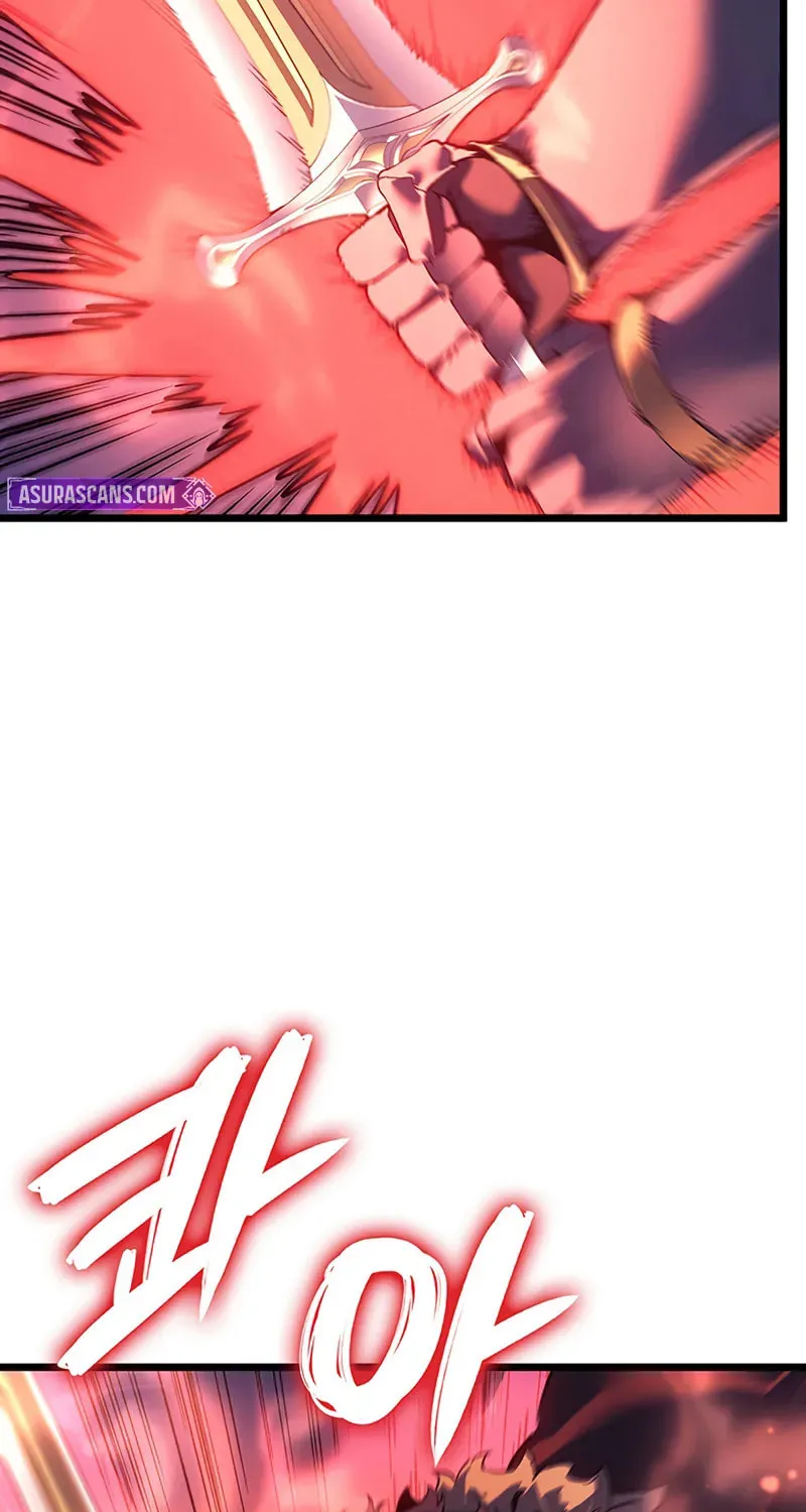 Read The Indomitable Martial King chapter 93 image 19 on Lezhin