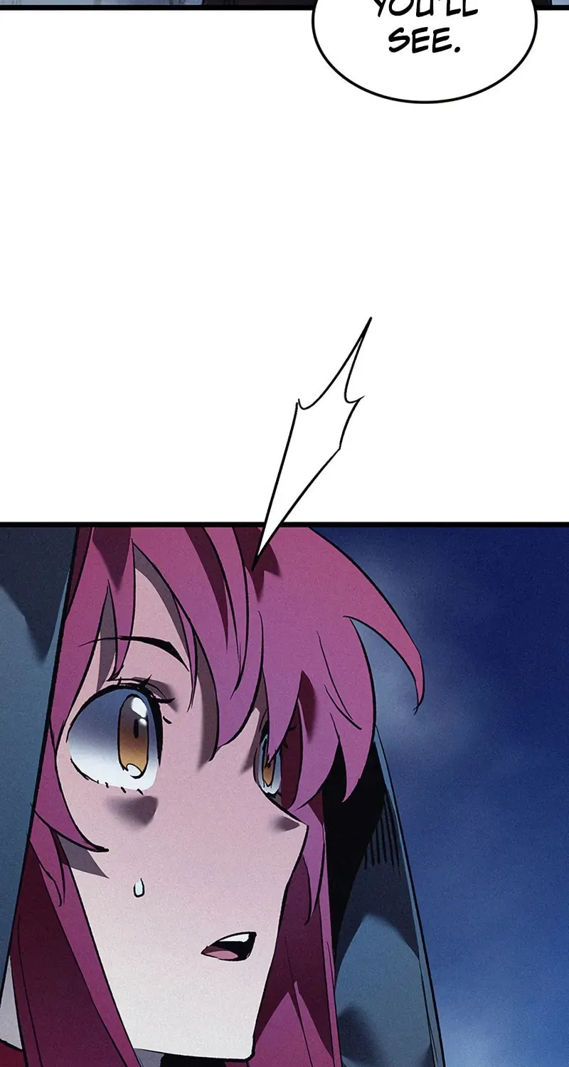 Read The Indomitable Martial King chapter 93 image 2 on Lezhin