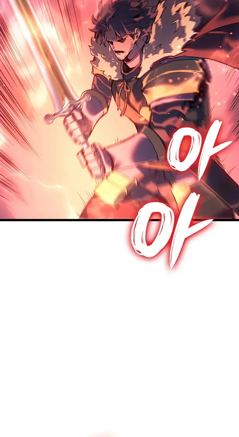 Read The Indomitable Martial King chapter 93 image 20 on Lezhin
