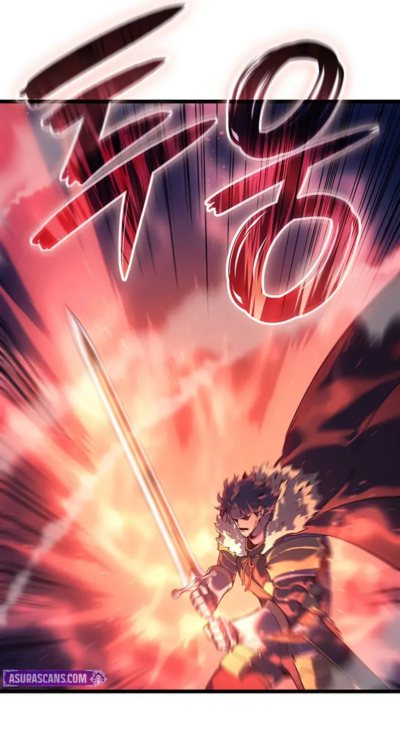 Read The Indomitable Martial King chapter 93 image 21 on Lezhin