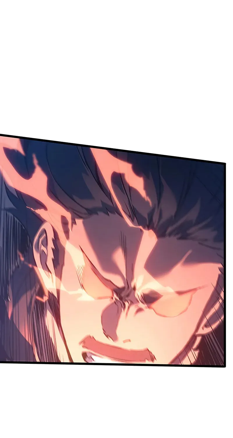 Read The Indomitable Martial King chapter 93 image 22 on Lezhin