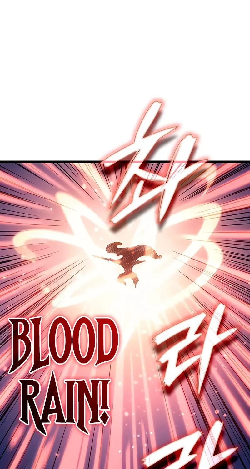 Read The Indomitable Martial King chapter 93 image 23 on Lezhin