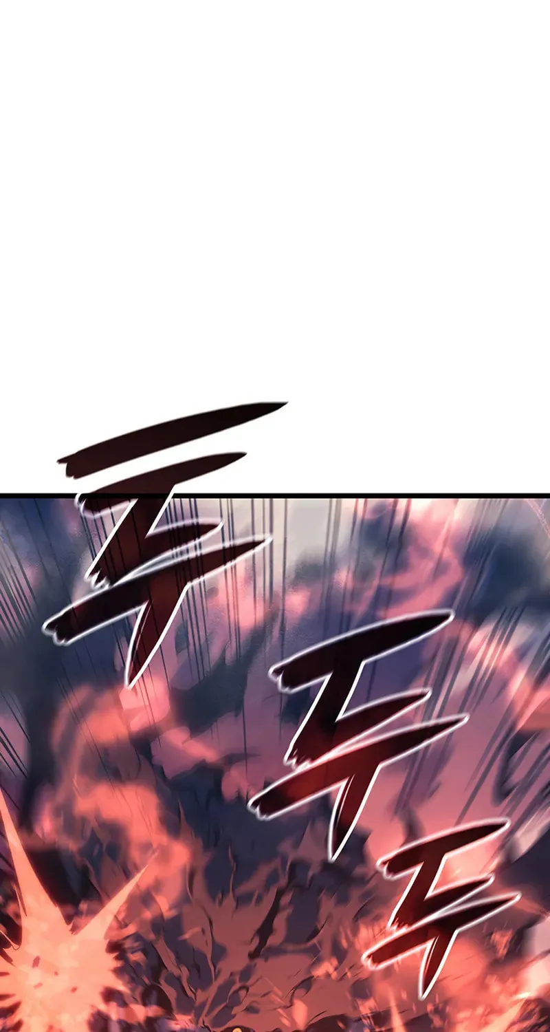 Read The Indomitable Martial King chapter 93 image 25 on Lezhin