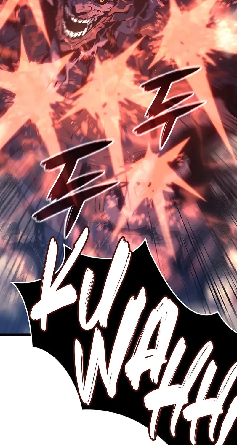 Read The Indomitable Martial King chapter 93 image 26 on Lezhin