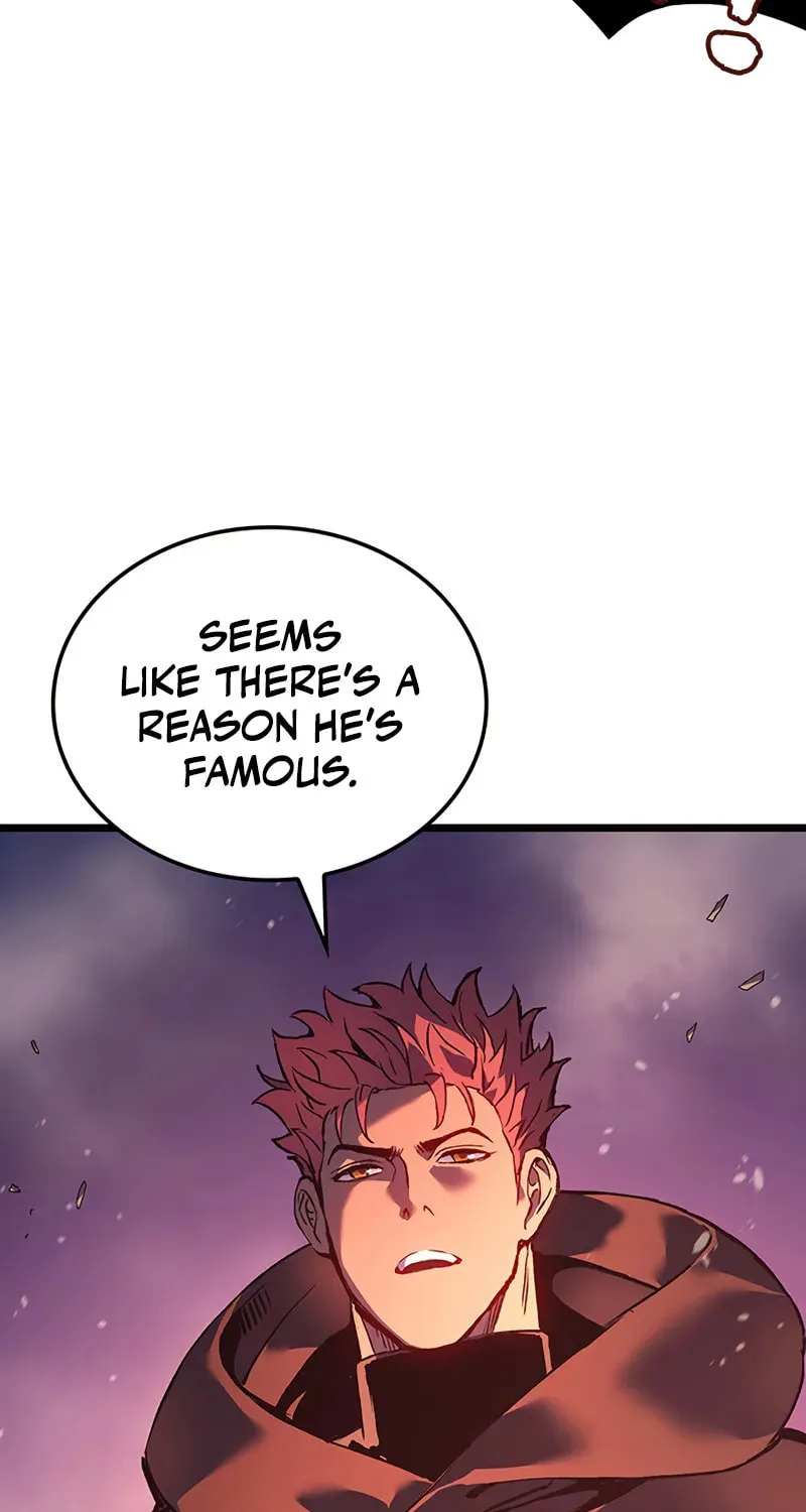 Read The Indomitable Martial King chapter 93 image 27 on Lezhin