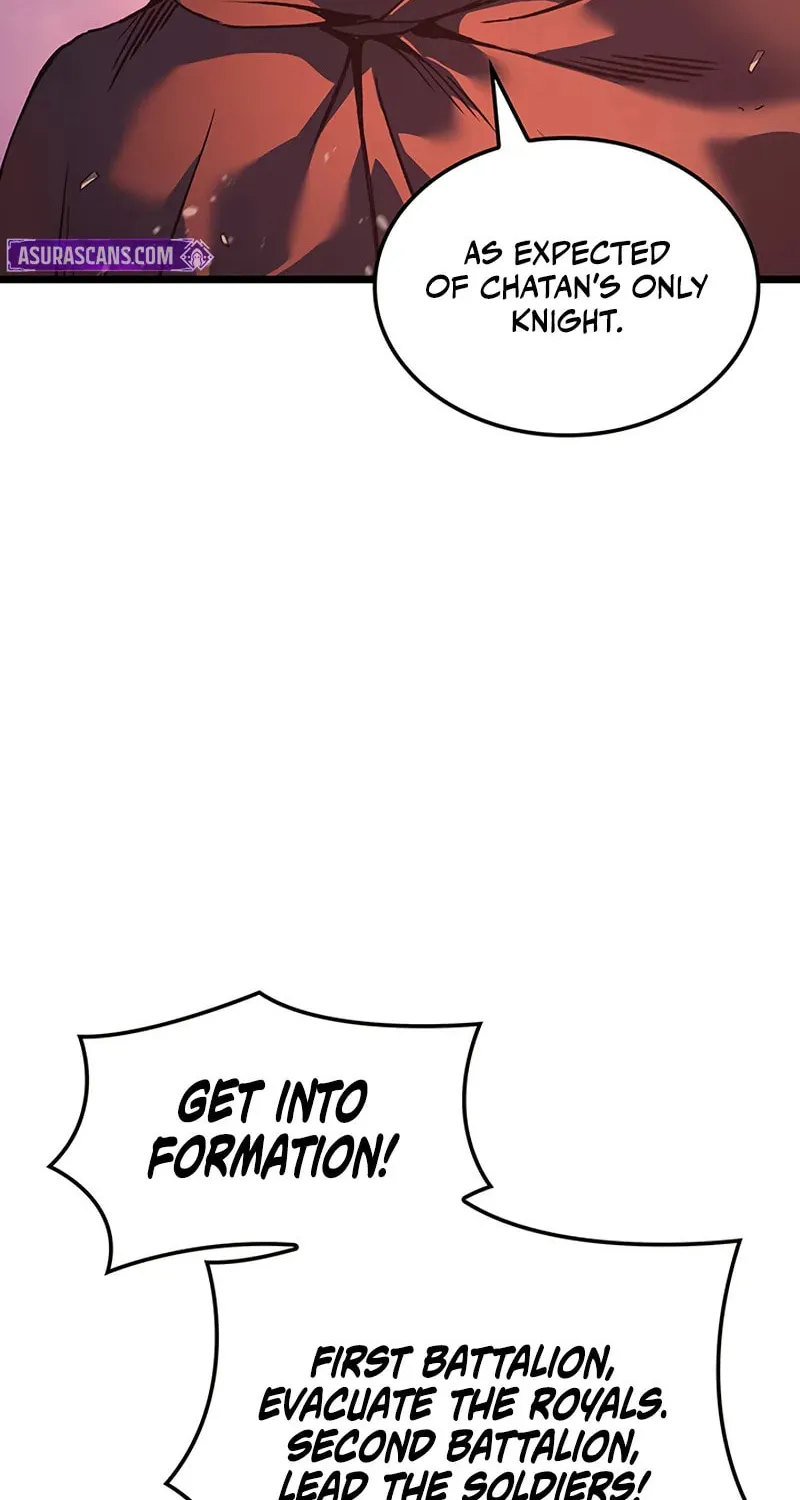Read The Indomitable Martial King chapter 93 image 28 on Lezhin