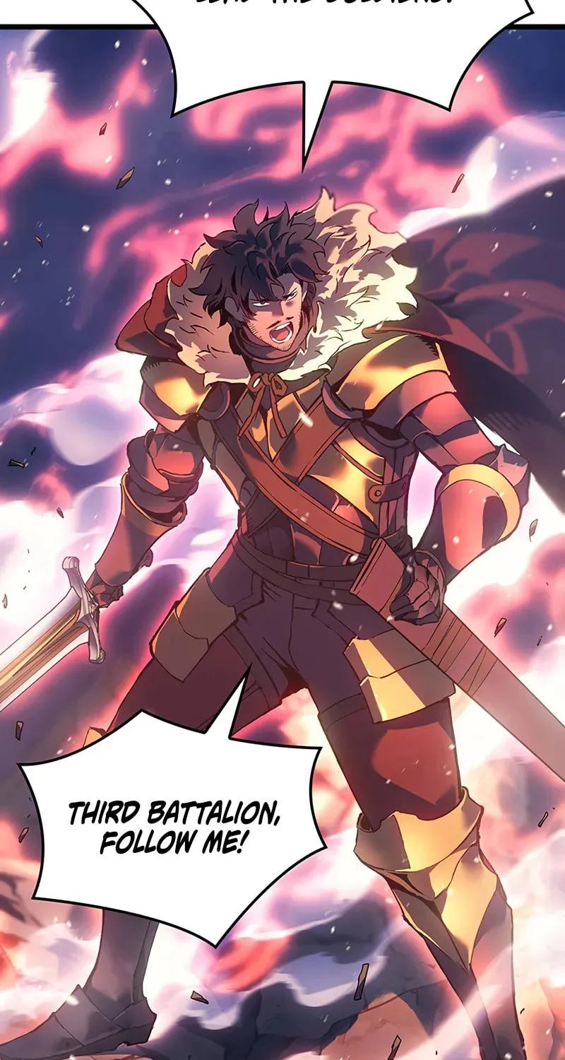 Read The Indomitable Martial King chapter 93 image 29 on Lezhin