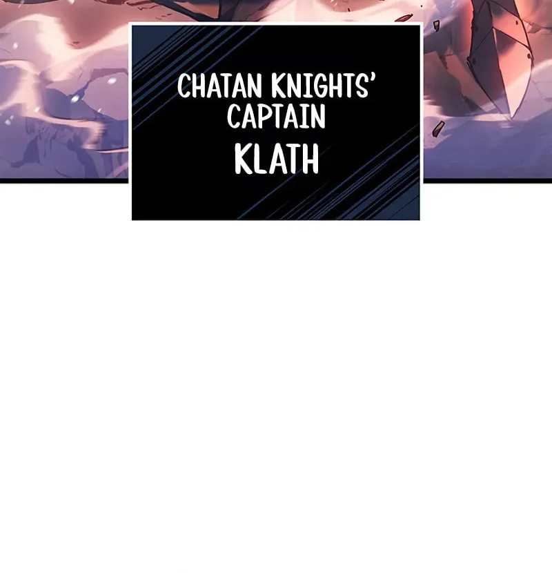 Read The Indomitable Martial King chapter 93 image 30 on Lezhin