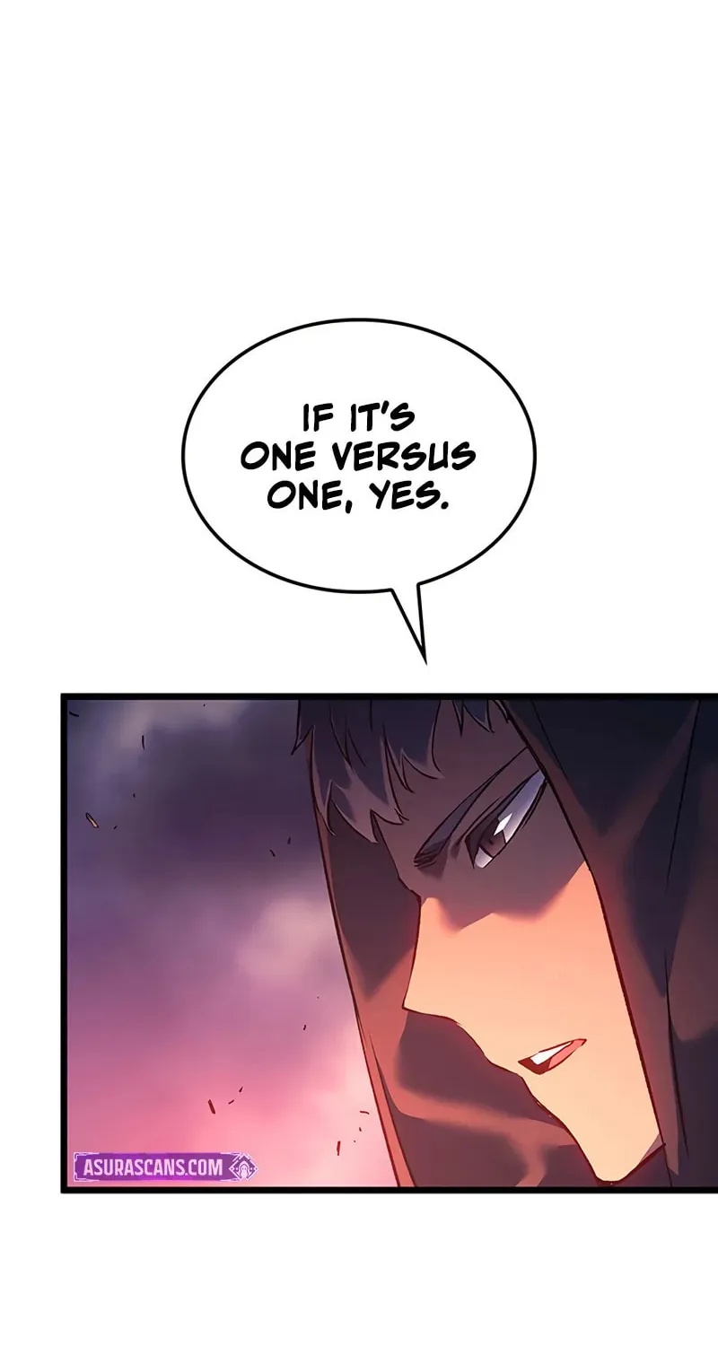 Read The Indomitable Martial King chapter 93 image 32 on Lezhin