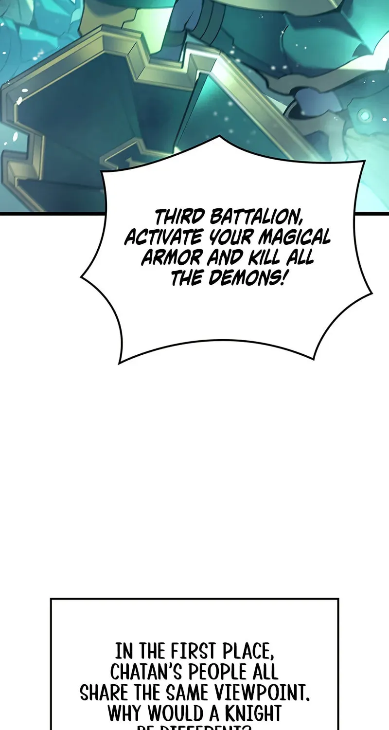Read The Indomitable Martial King chapter 93 image 35 on Lezhin