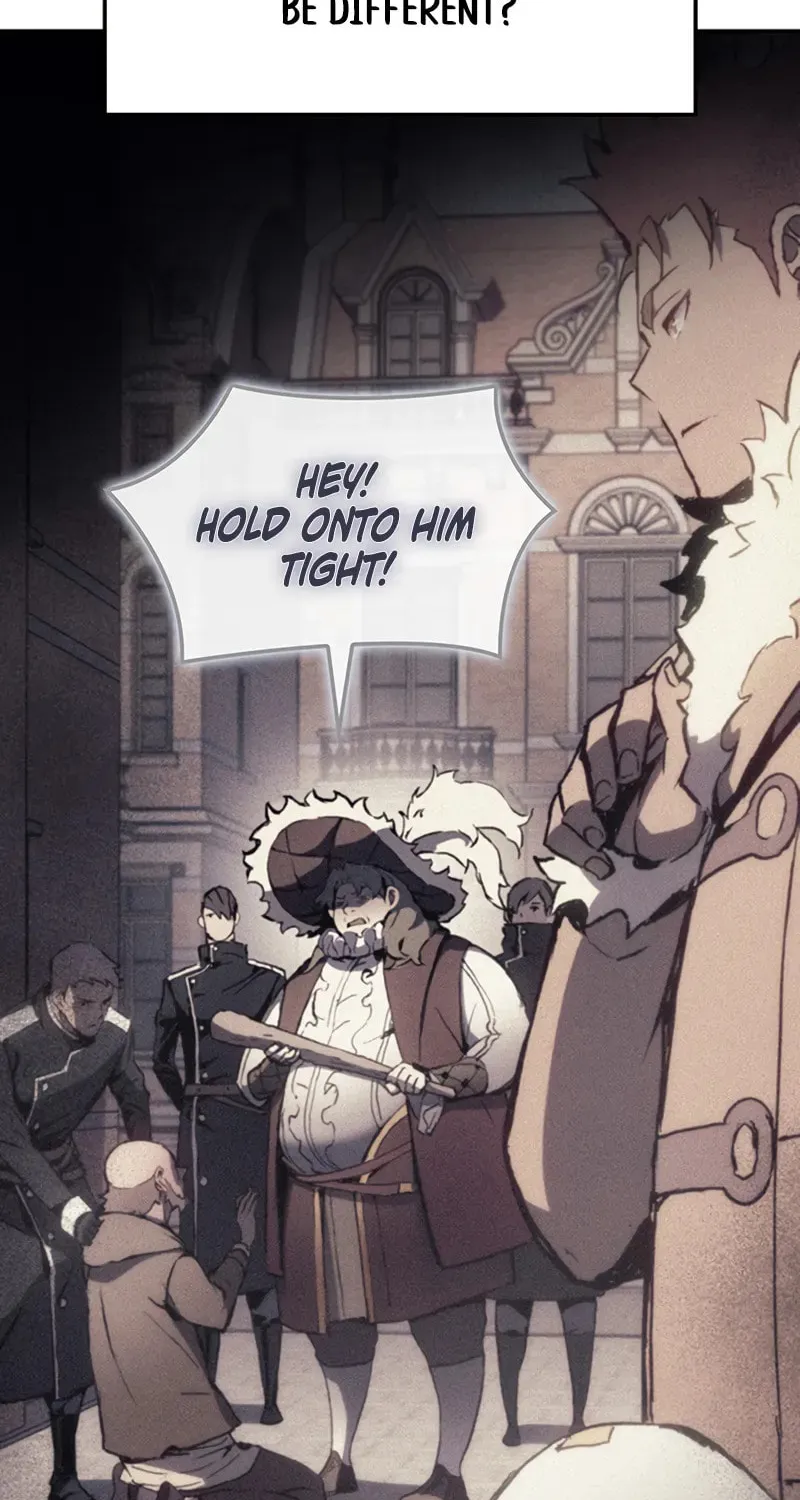 Read The Indomitable Martial King chapter 93 image 36 on Lezhin