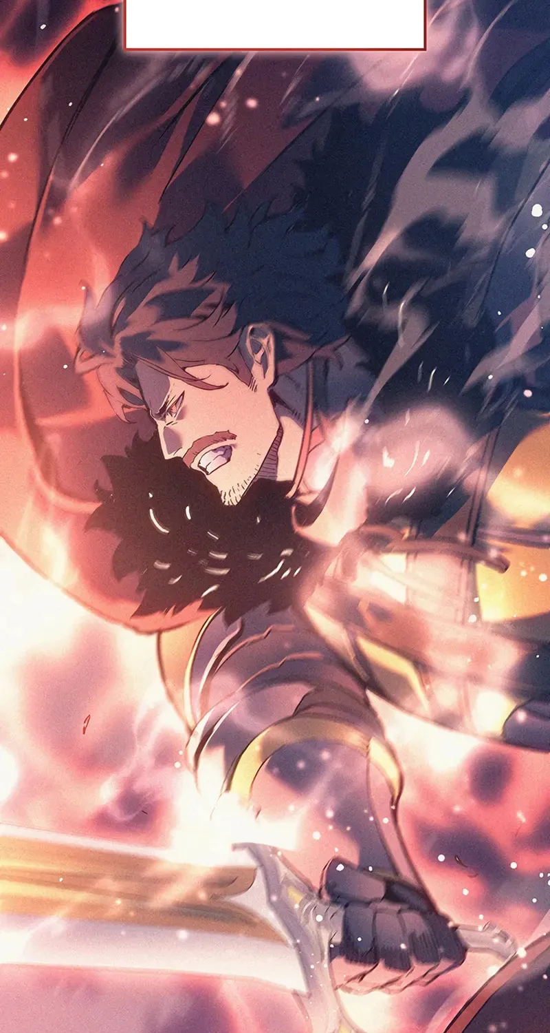 Read The Indomitable Martial King chapter 93 image 38 on Lezhin