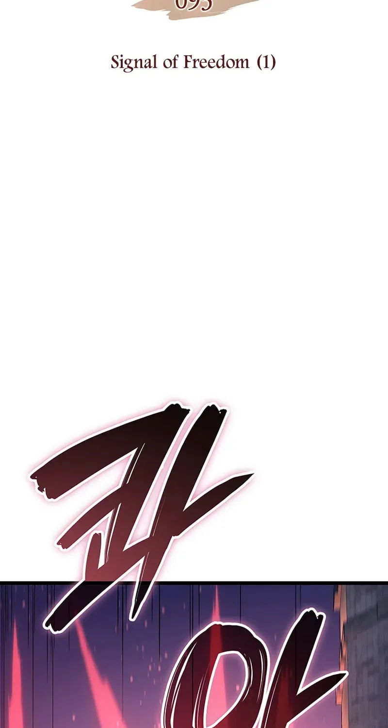 Read The Indomitable Martial King chapter 93 image 4 on Lezhin