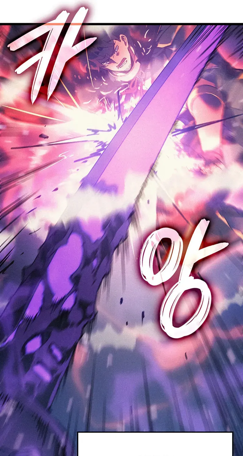 Read The Indomitable Martial King chapter 93 image 41 on Lezhin