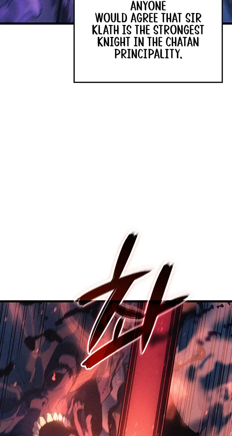 Read The Indomitable Martial King chapter 93 image 42 on Lezhin