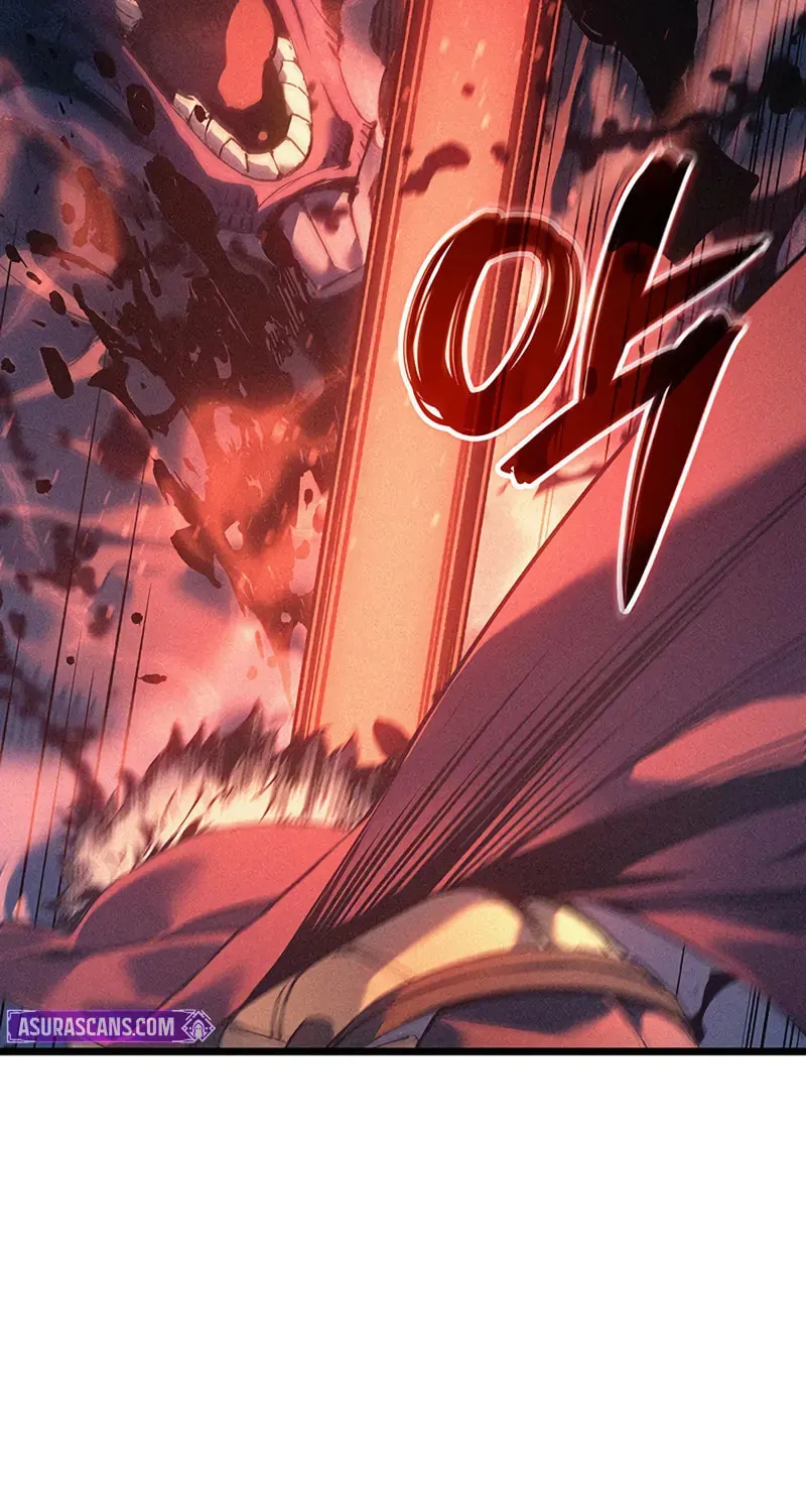 Read The Indomitable Martial King chapter 93 image 43 on Lezhin