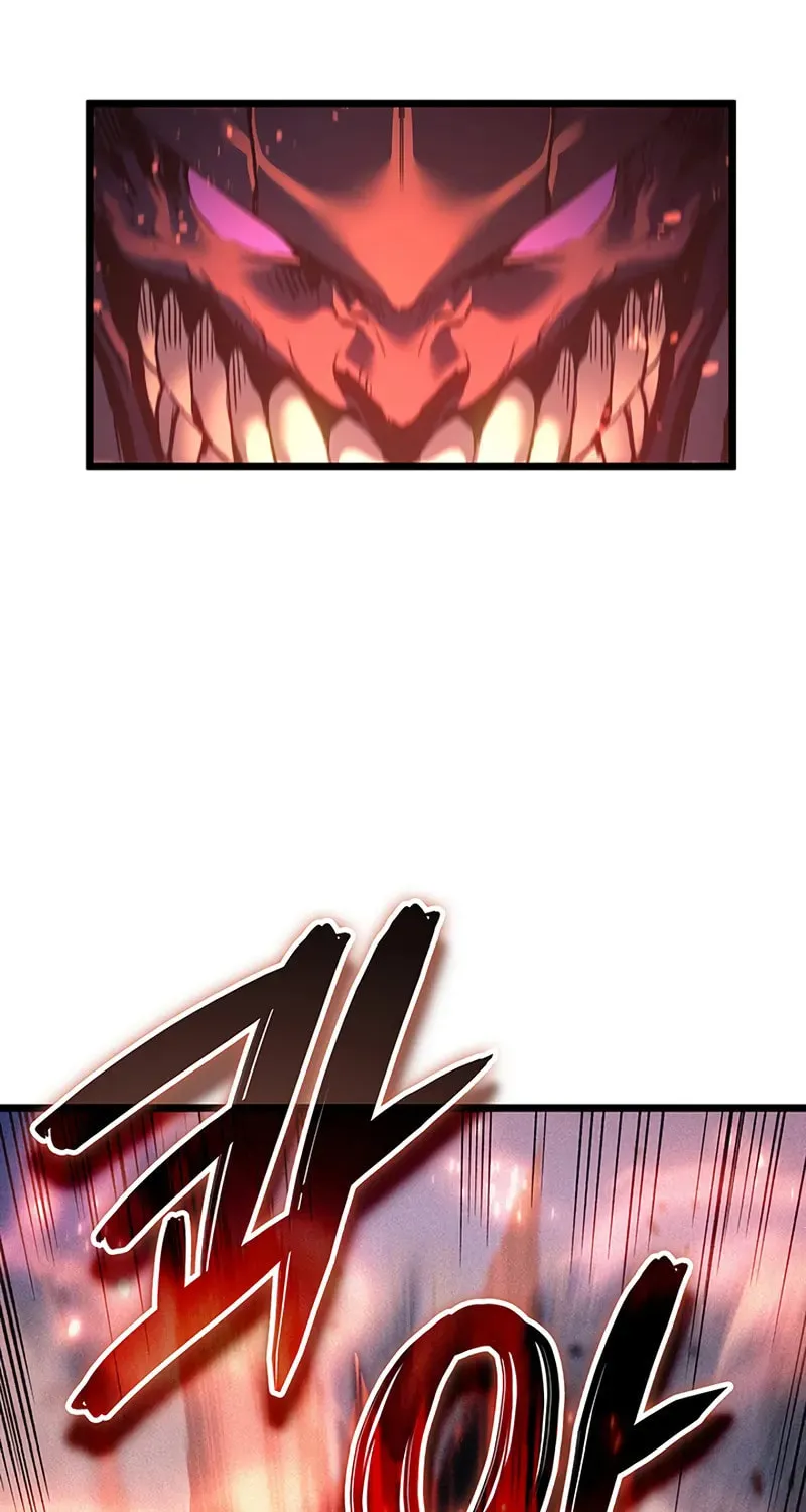 Read The Indomitable Martial King chapter 93 image 44 on Lezhin