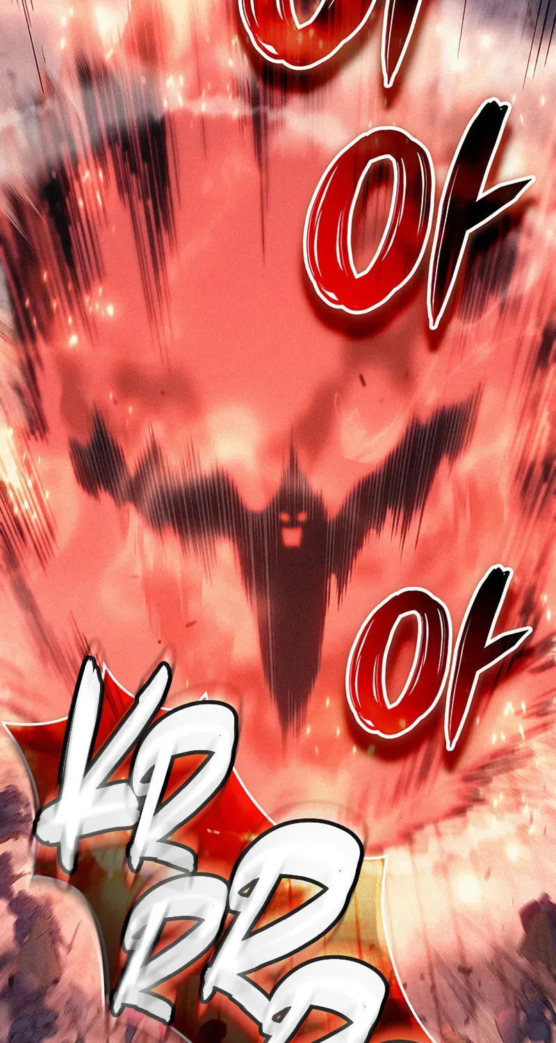Read The Indomitable Martial King chapter 93 image 45 on Lezhin