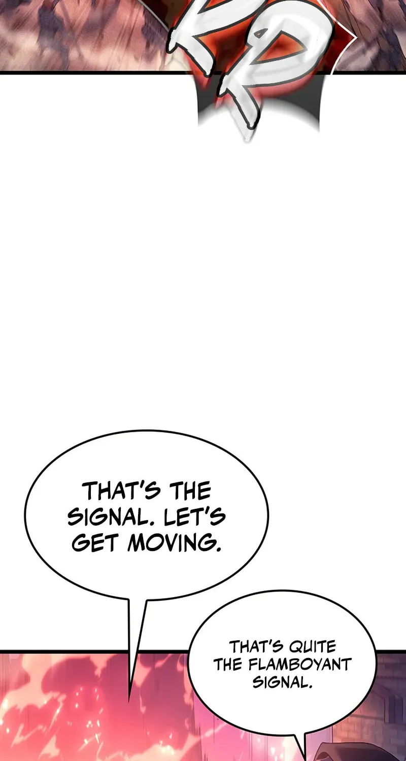 Read The Indomitable Martial King chapter 93 image 46 on Lezhin
