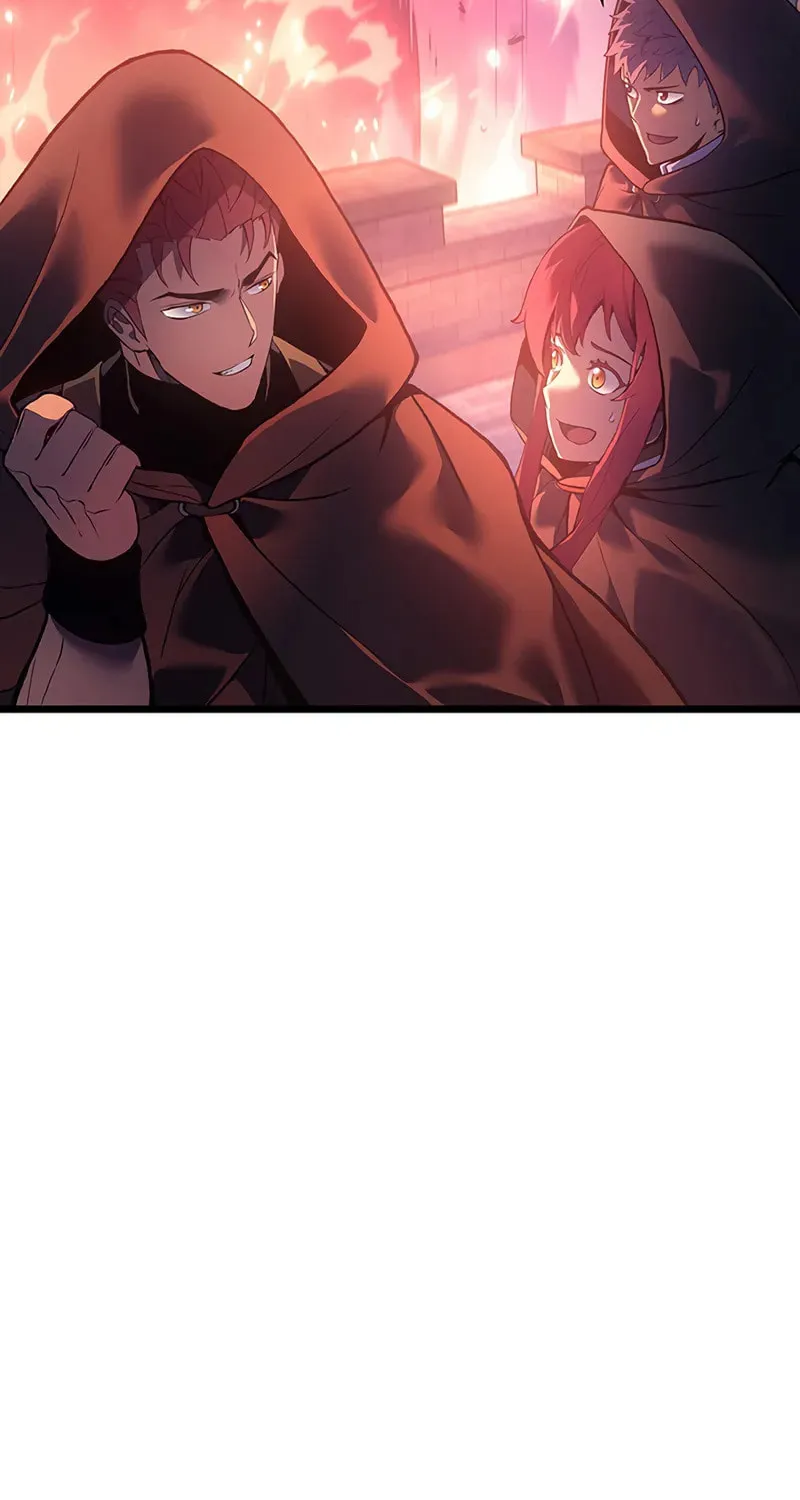 Read The Indomitable Martial King chapter 93 image 47 on Lezhin