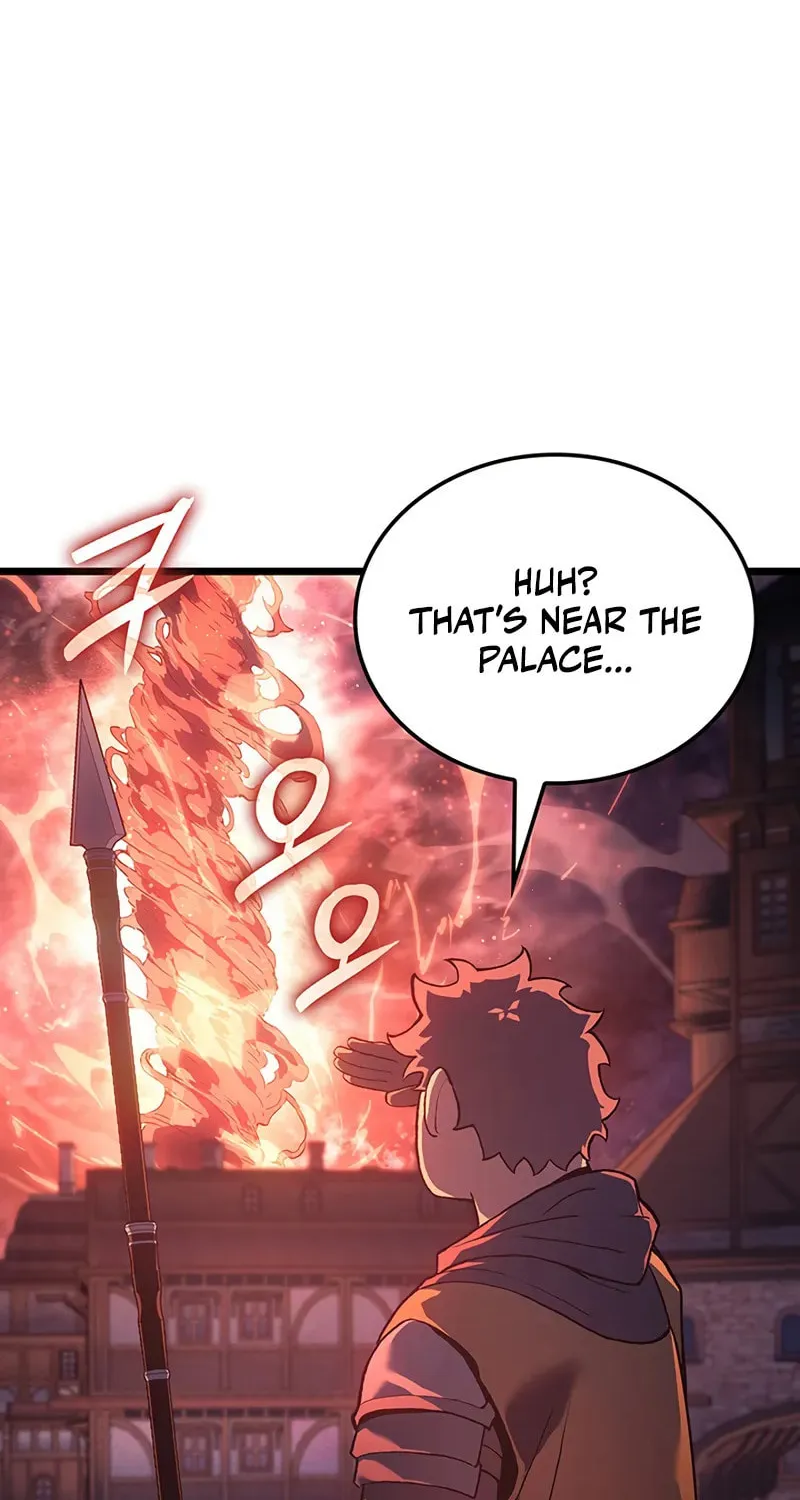 Read The Indomitable Martial King chapter 93 image 48 on Lezhin