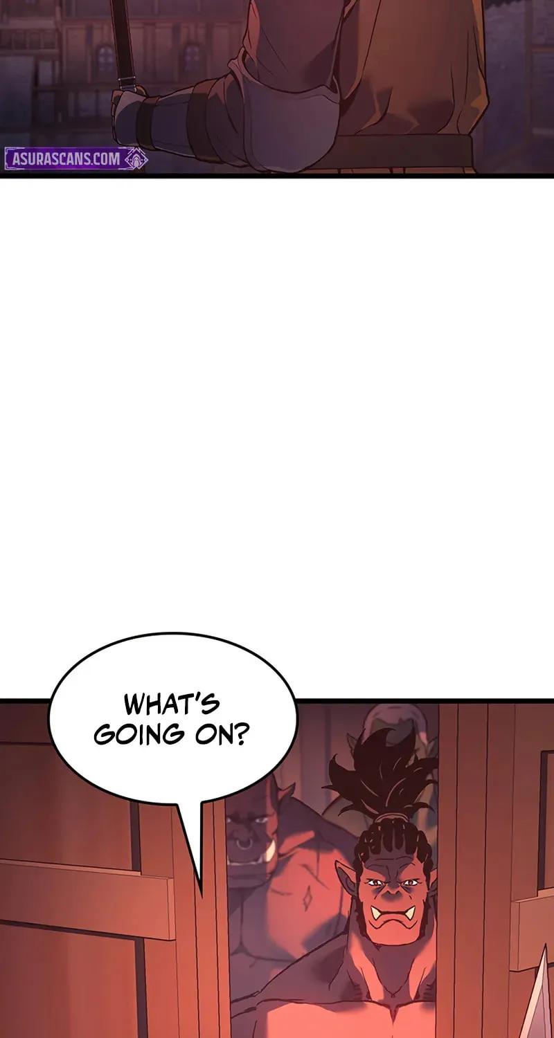 Read The Indomitable Martial King chapter 93 image 49 on Lezhin