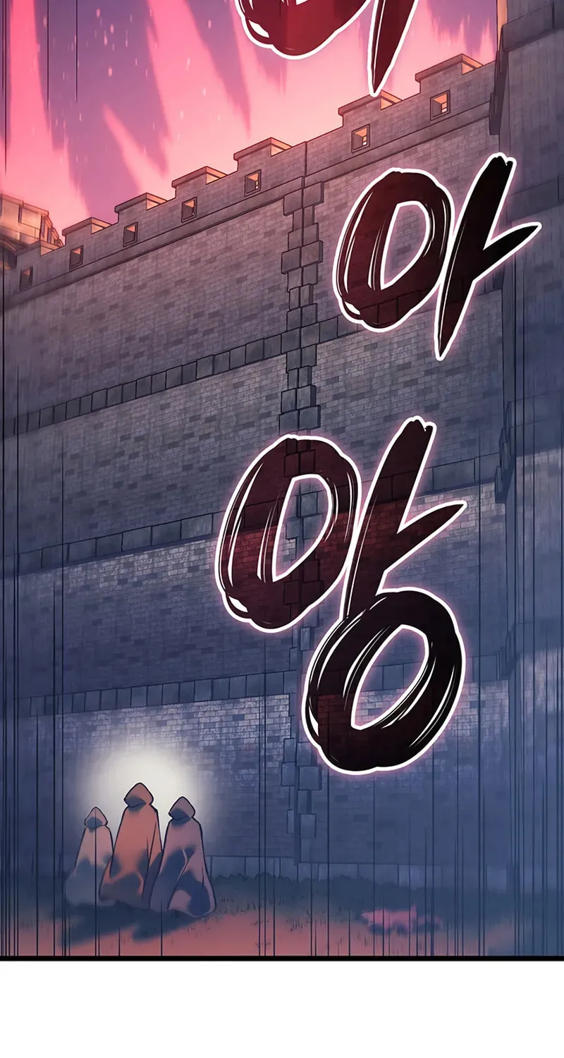Read The Indomitable Martial King chapter 93 image 5 on Lezhin