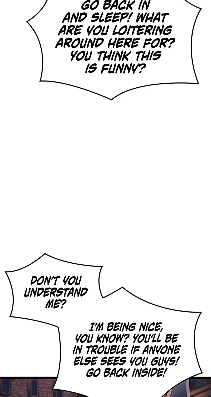 Read The Indomitable Martial King chapter 93 image 52 on Lezhin